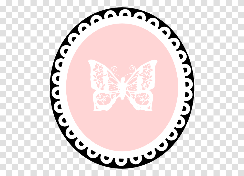 Even Has A Free Bunting Clip Art Embellishments, Label, Rug, Oval Transparent Png