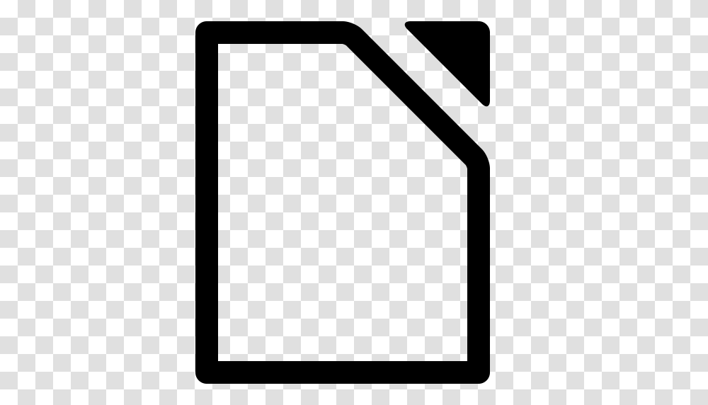 Even If Even Grid Icon With And Vector Format For Free, Gray, World Of Warcraft Transparent Png