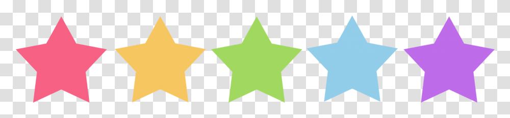 Even If It's Not Real Google Reviews, Star Symbol Transparent Png