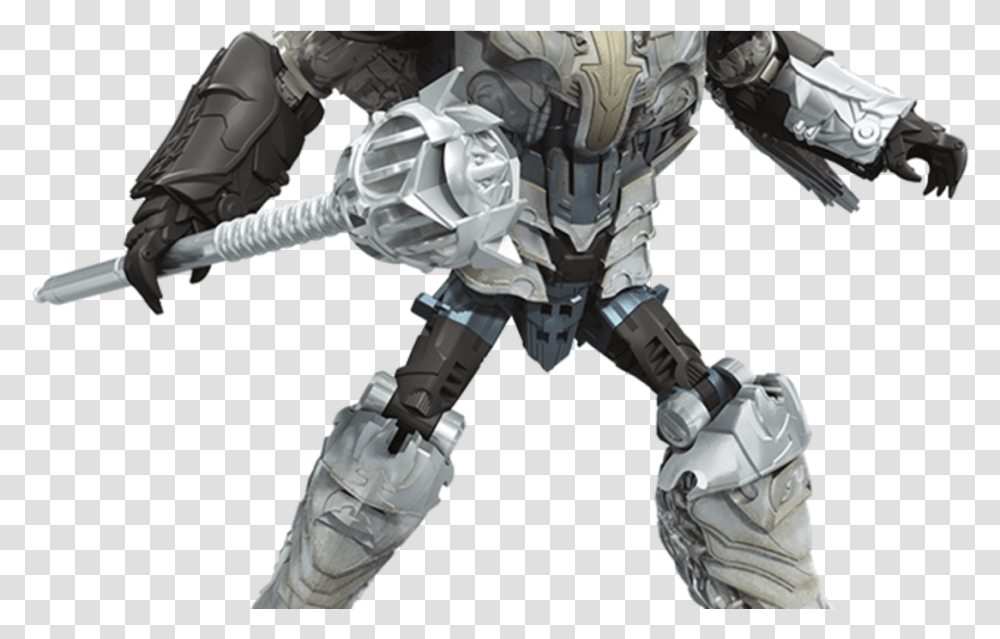 Even If The Last Knight Is Horrible We're Still Getting Transformers The Last Knight Armor, Helmet, Apparel, Person Transparent Png