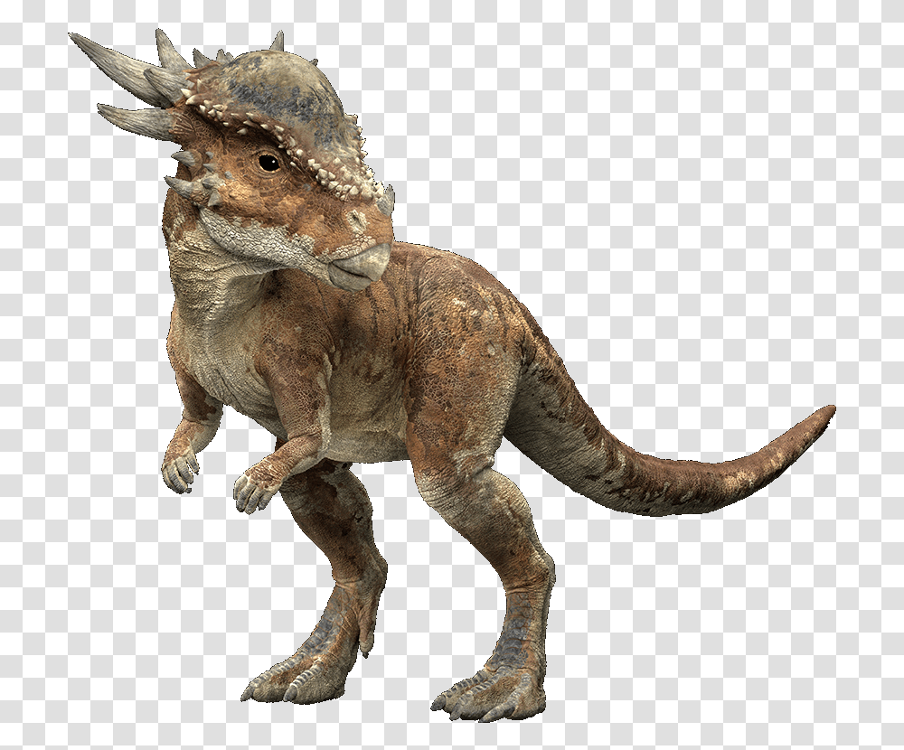 Even If The Movie Is Out For A While We Still Find Stygimoloch Jurassic World Fallen Kingdom, T-Rex, Dinosaur, Reptile, Animal Transparent Png