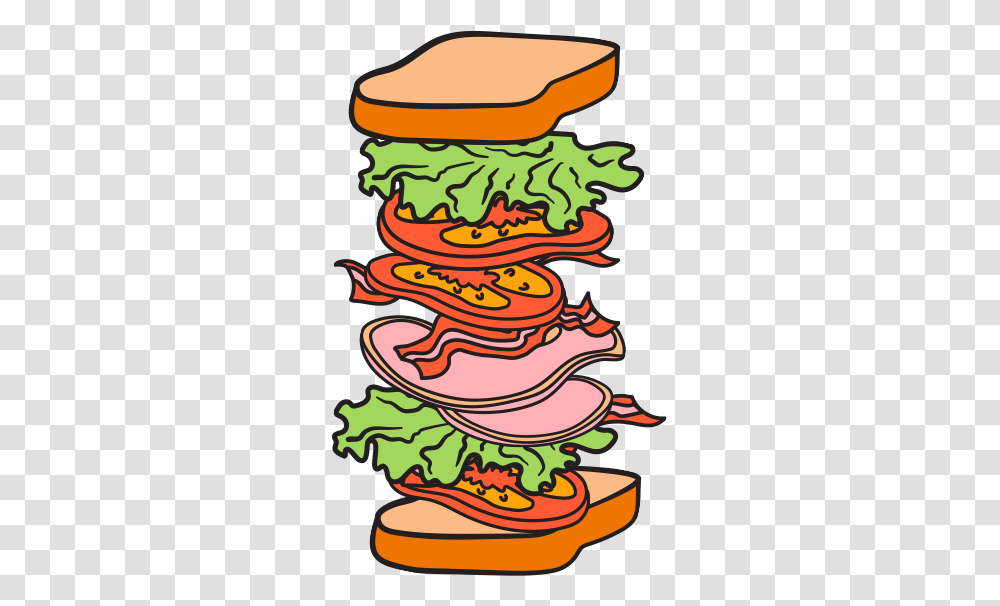 Even Stevens, Food, Pattern Transparent Png