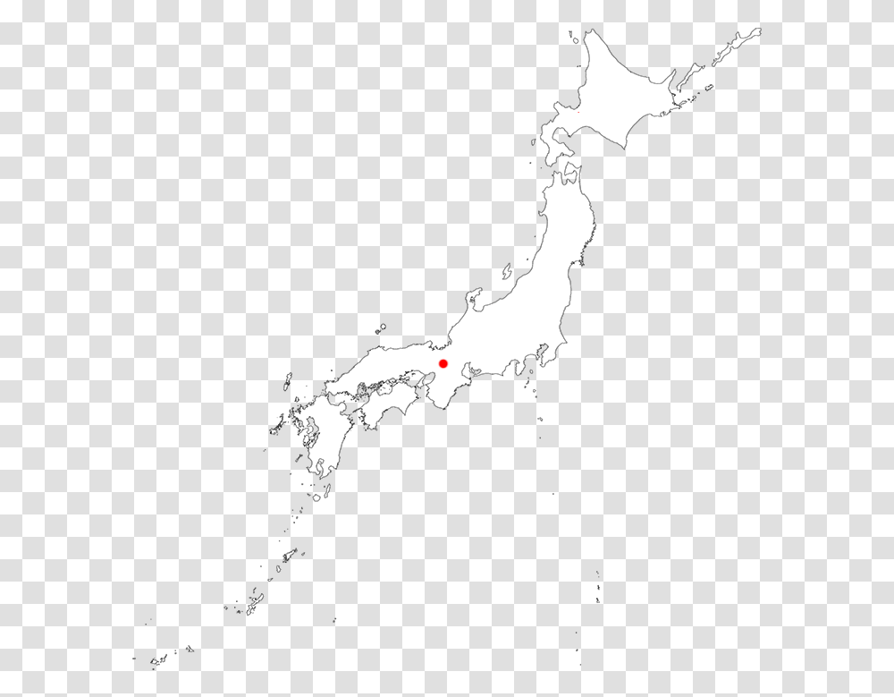 Even Though The Bamboo Forest Crossing Narrow Path Blank Map Of Japan, Water, Bonfire, Flame, Person Transparent Png