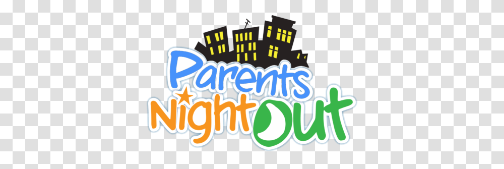 Evening Clipart Parent, Bush, Outdoors, Alphabet Transparent Png