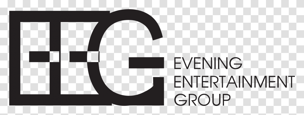 Evening Entertainment Group, Number, Alphabet Transparent Png