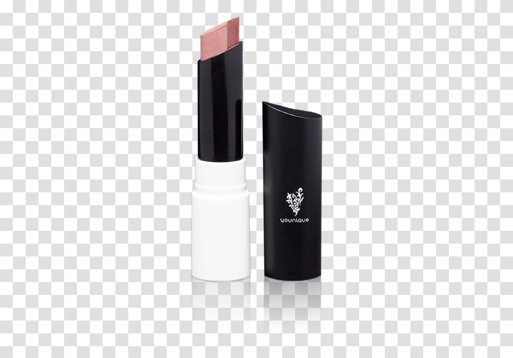 Evenly Matched Duet Lipstick Younique, Cosmetics, Bottle Transparent Png