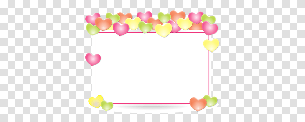 Event Balloon, White Board, Rattle, Page Transparent Png