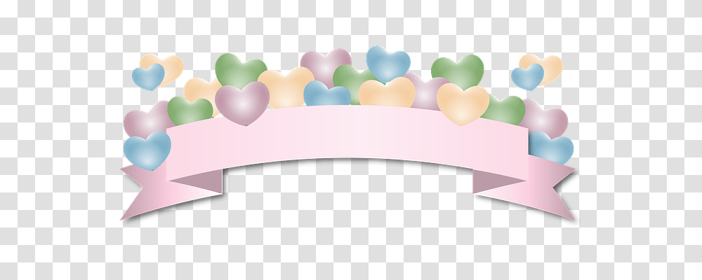 Event Holiday, Purple, Furniture Transparent Png