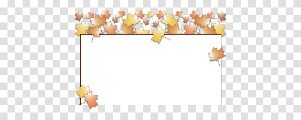 Event Holiday, Jigsaw Puzzle, Game, Plot Transparent Png