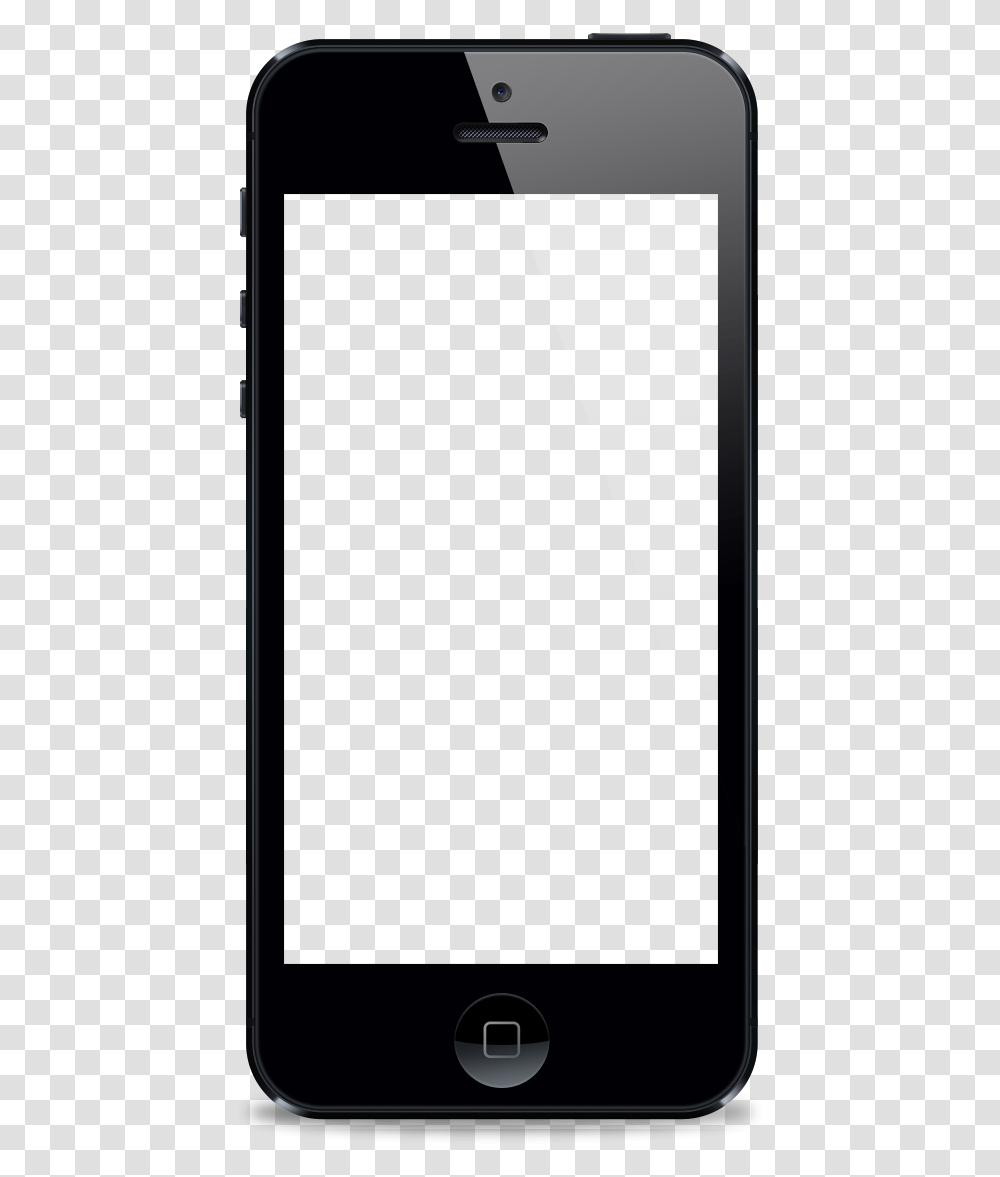 Event Application And Phones Mobile Phone Overlay, Electronics, Cell Phone, Alcohol, Beverage Transparent Png