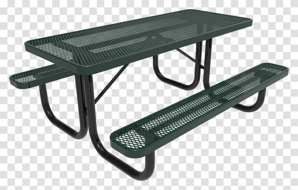 Event Barriers For Sale, Furniture, Table, Bench, Coffee Table Transparent Png