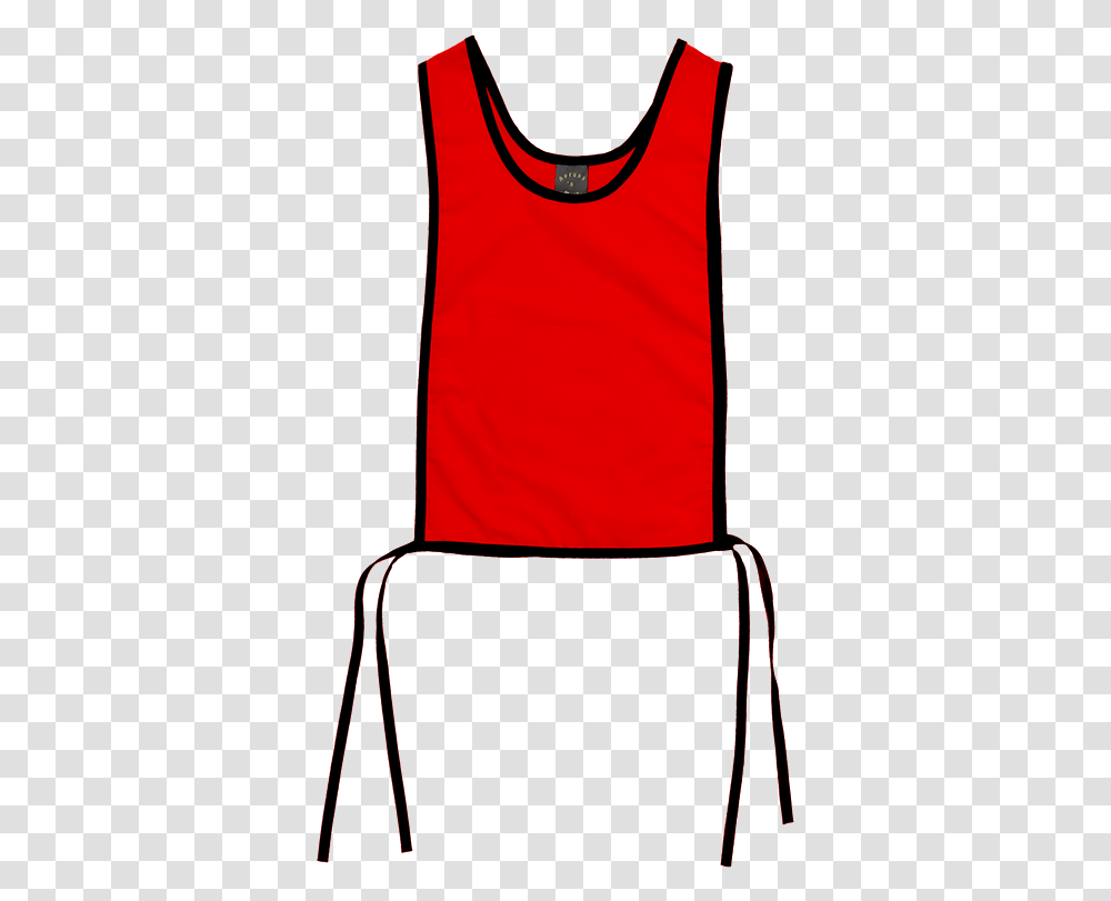 Event Bib, Cushion, Bag, Coat Transparent Png