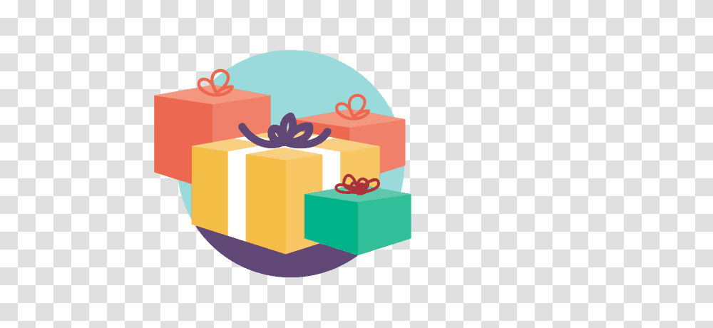 Event Bonus Game Mystery Gift Box Fundraiser, First Aid Transparent Png