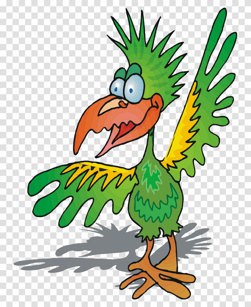 Event Calendar, Beak, Bird, Animal, Doodle Transparent Png