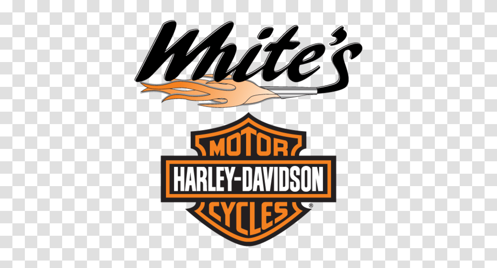 Event Calendar Whites Harley Lebanon Pennsylvania, Logo, Trademark, Emblem Transparent Png