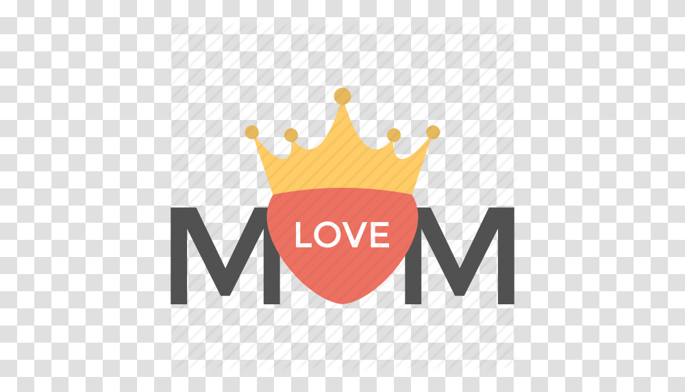Event Celebration Greeting Card Heart Warming Mother Day, Logo, Trademark Transparent Png
