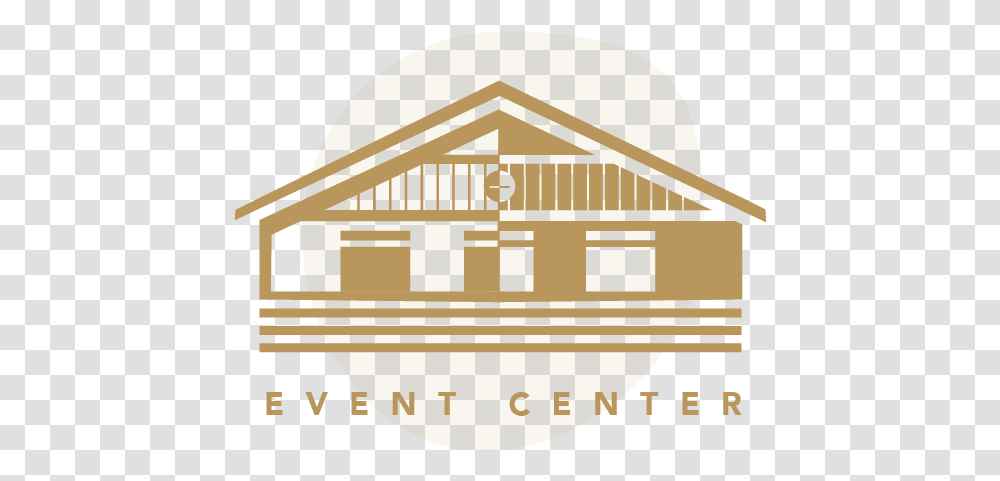 Event Center Icon Arch, Plant, Food, Musical Instrument Transparent Png