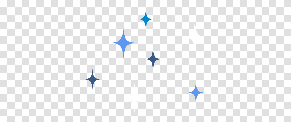 Event Data Stream, Person, Human, Star Symbol Transparent Png