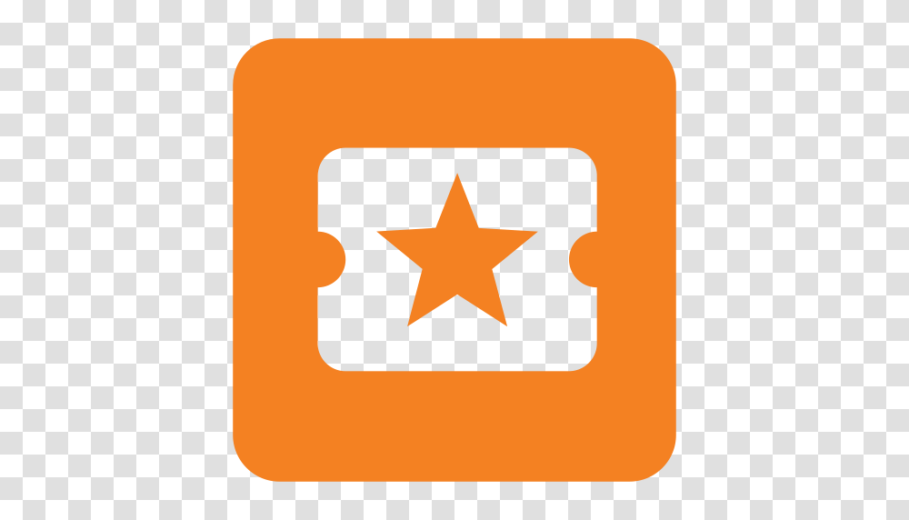 Event Event Flag Icon With And Vector Format For Free, Star Symbol, First Aid Transparent Png