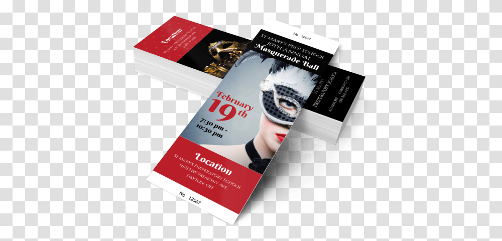 Event Fundraiser Ticket Template Preview Fundraising Event Ticket Design, Flyer, Poster, Paper, Advertisement Transparent Png