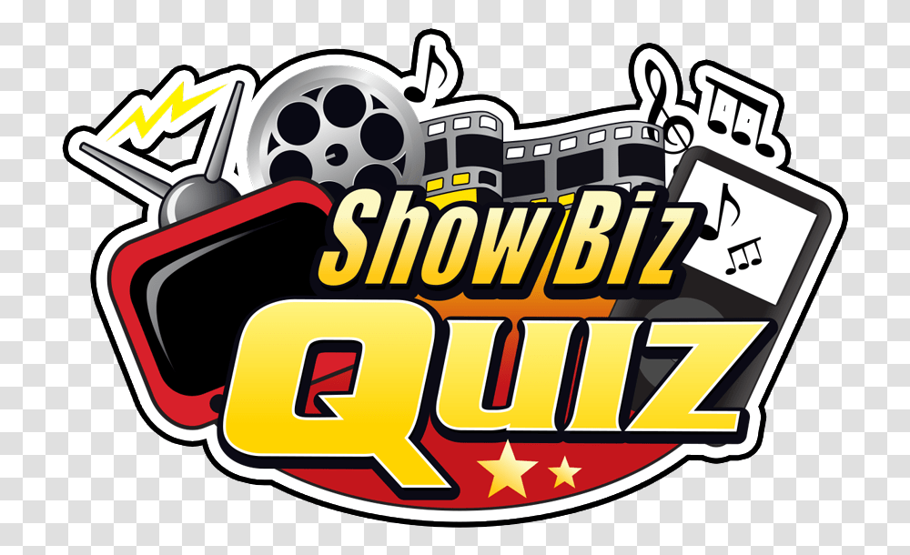 Event Game Shows Quiz Show, Text, Sport, Crowd, Word Transparent Png
