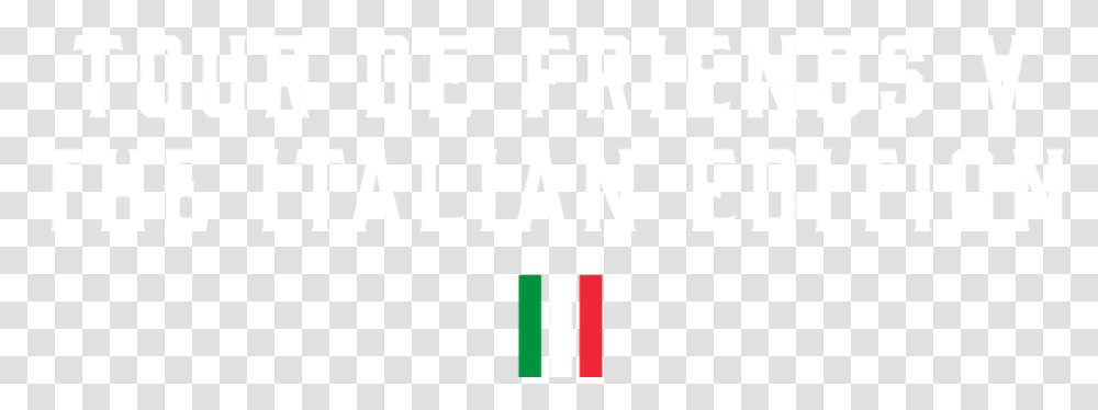 Event Head Tdfv Italia Poster, Label, Alphabet, Face Transparent Png