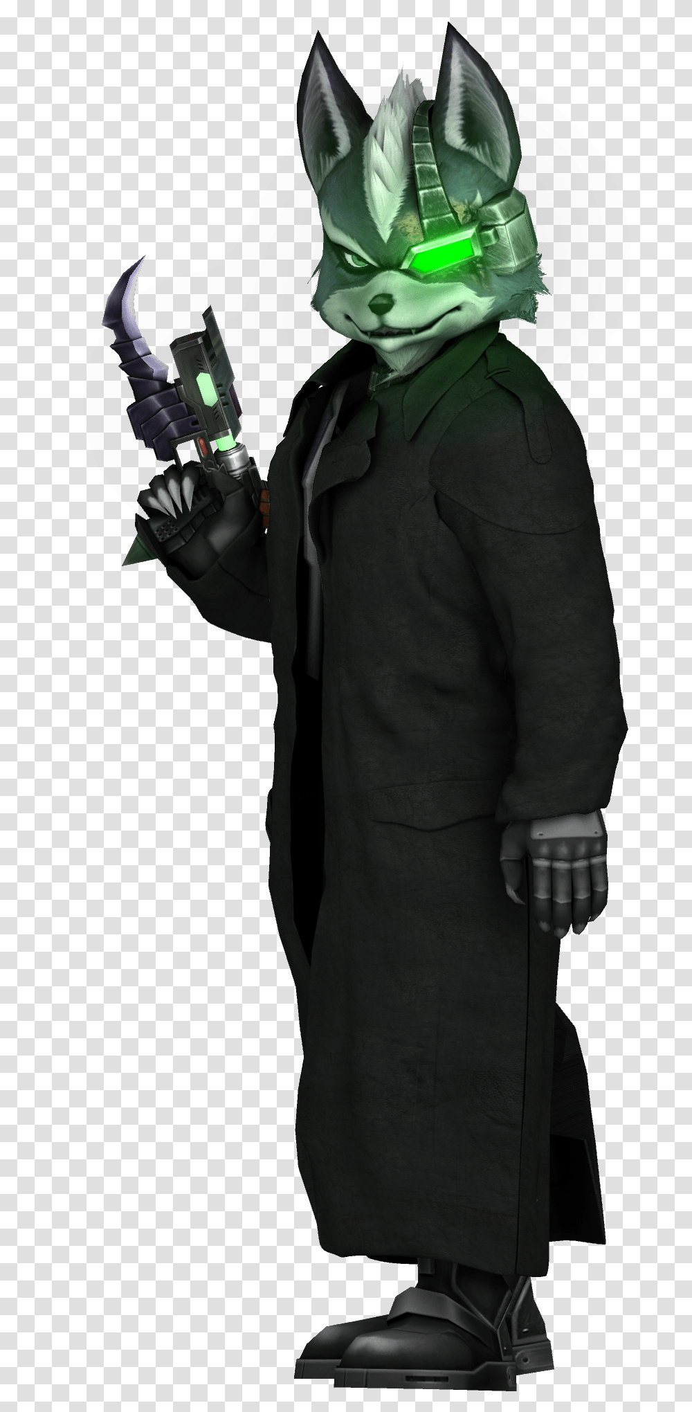 Event Horizon Halloween Costume, Clothing, Overcoat, Suit, Person Transparent Png