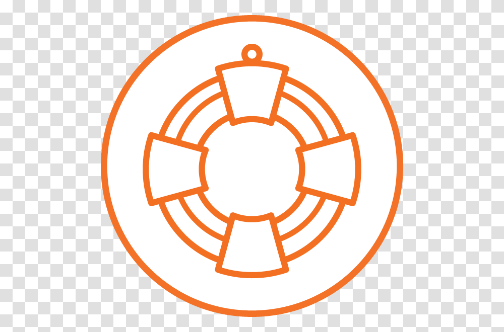 Event Icon Icon, Life Buoy Transparent Png