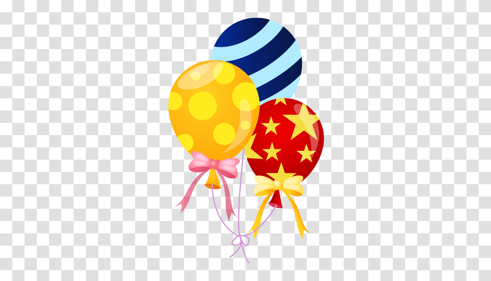 Event Image Background Arts, Balloon, Rattle, Lamp Transparent Png