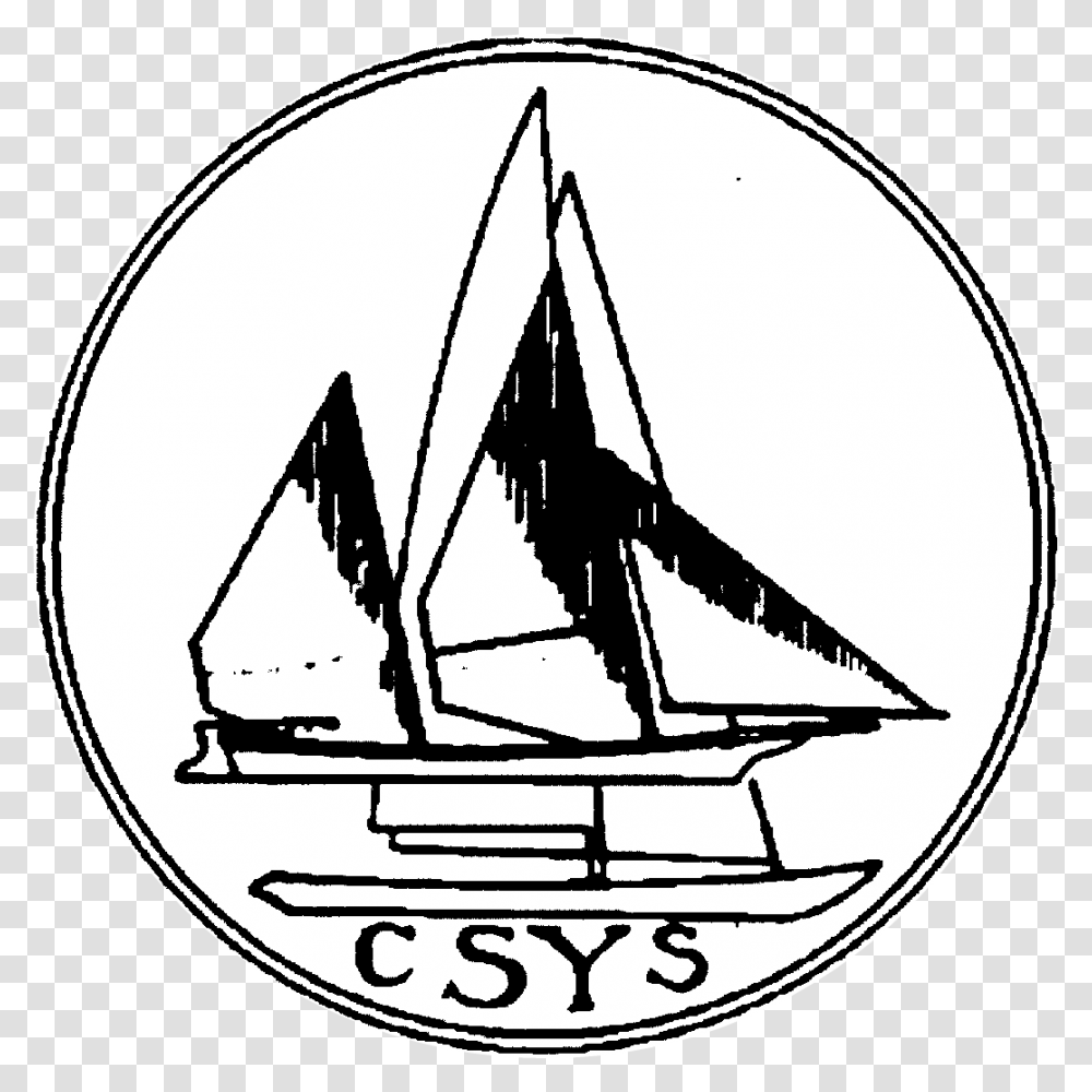 Event Image Sail Sail, Logo, Trademark, Sundial Transparent Png