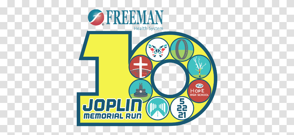 Event Info Joplin Memorial Run Joplin Memorial 5k, Text, Poster, Advertisement, Paper Transparent Png
