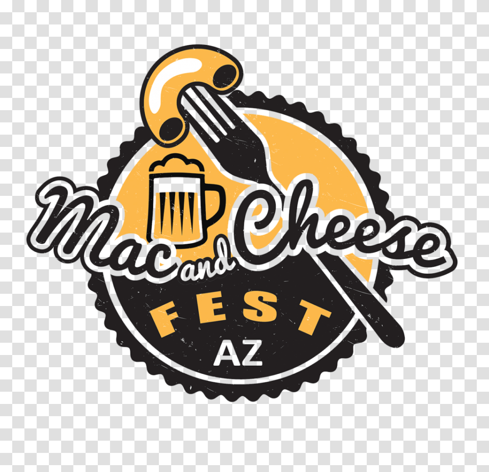 Event Info Mac And Cheese Fest Az, Dynamite, Weapon, Weaponry Transparent Png