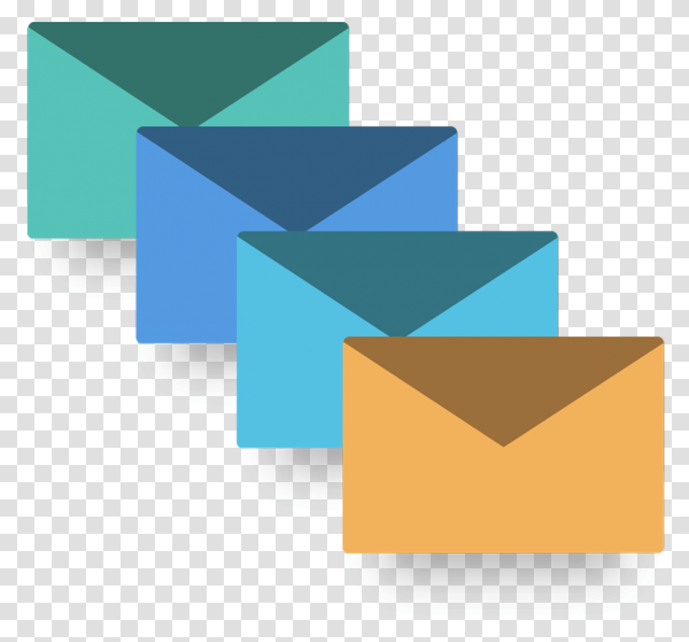 Event Invitation Email Design, Envelope Transparent Png