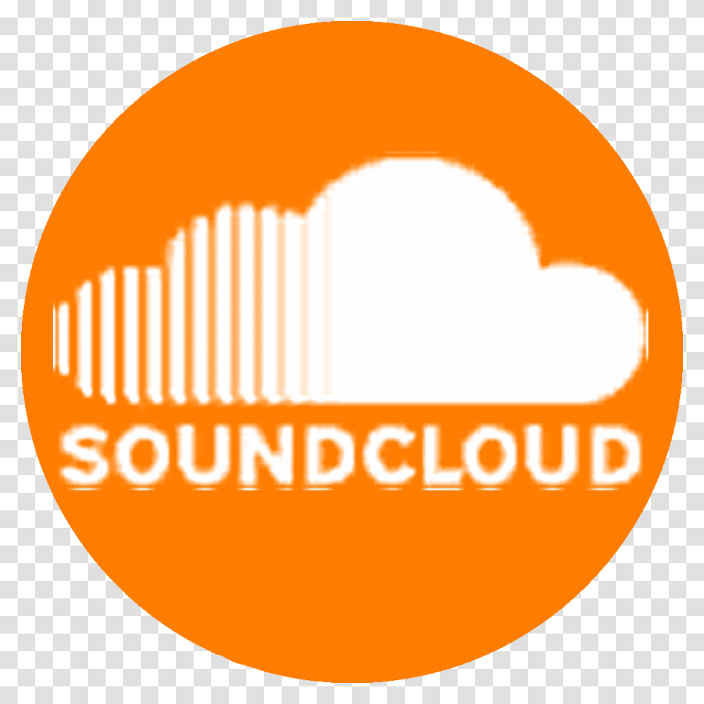 Event Logo Soundcloud Rond, Urban, Building Transparent Png