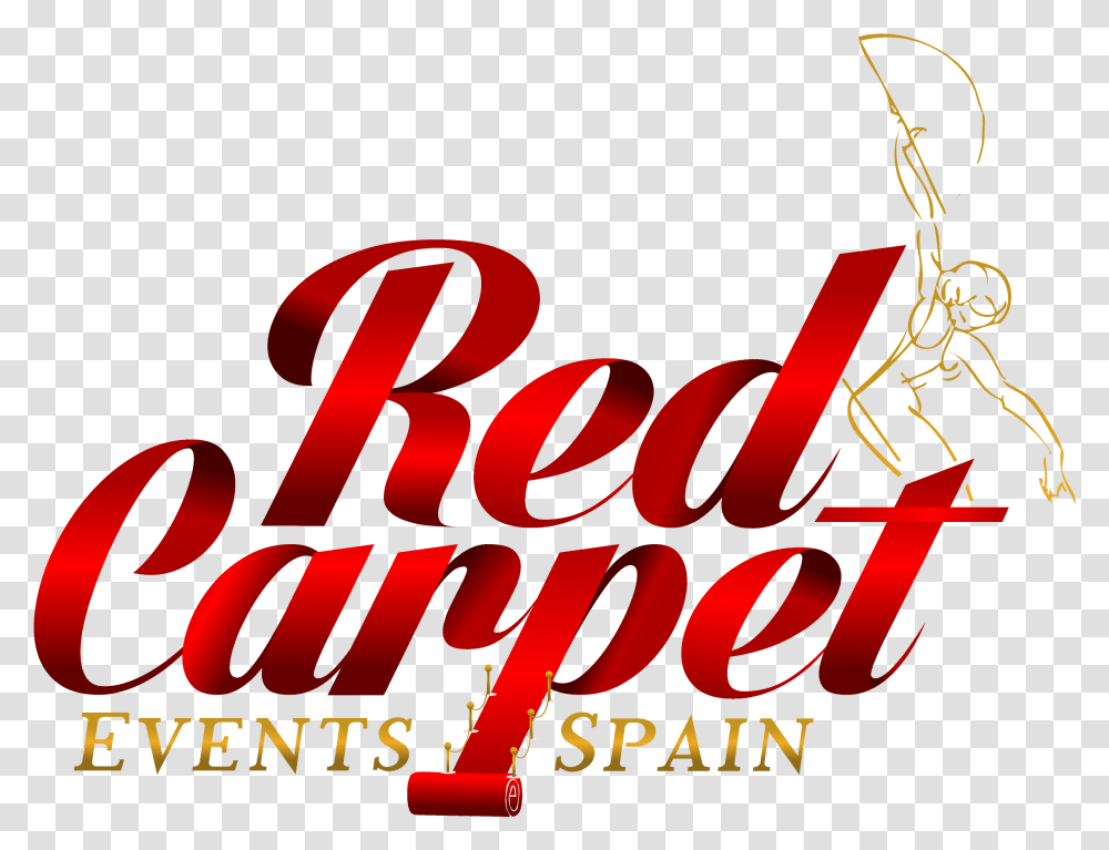Event Management Spain Showtime, Dynamite, Alphabet Transparent Png