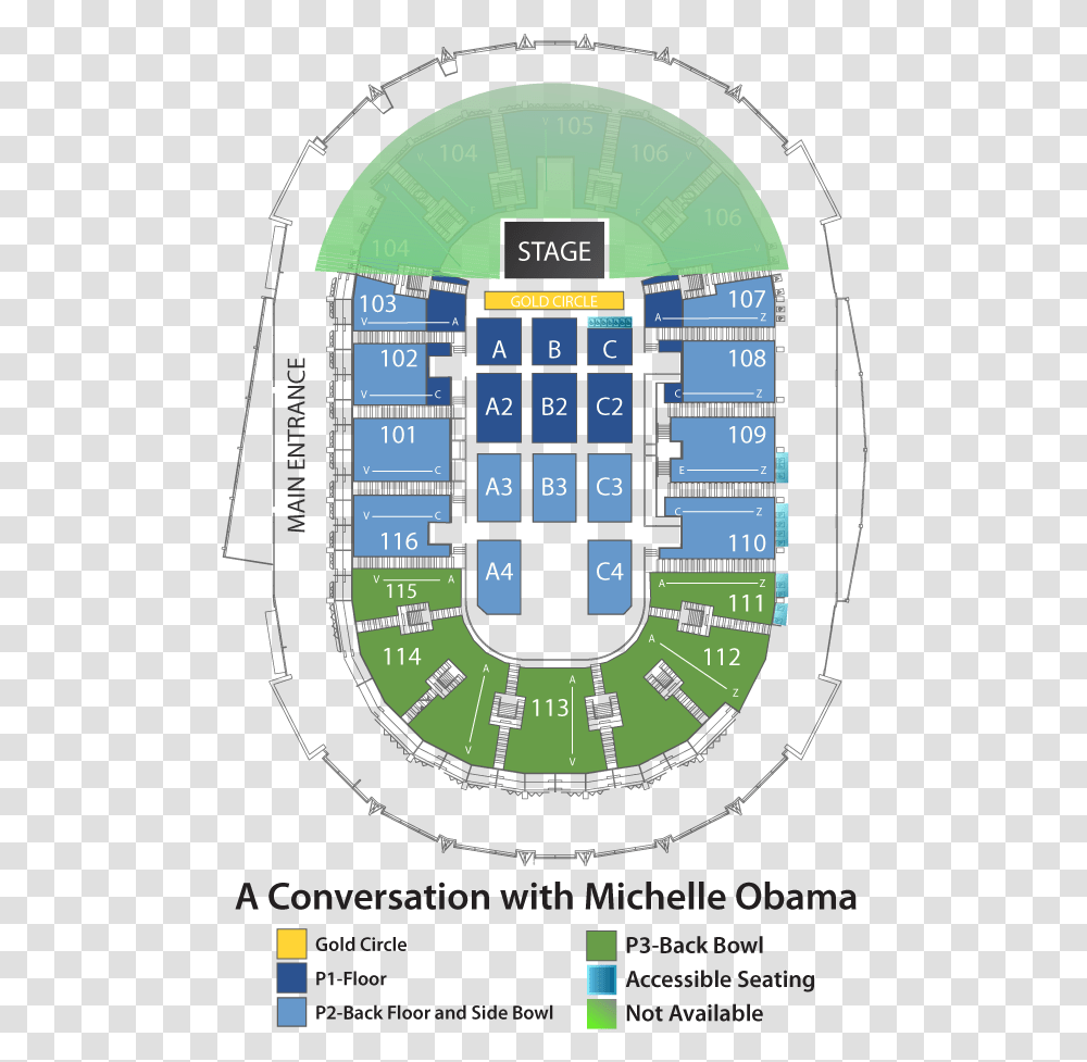 Event Map Save On Foods Memorial Seating Chart Bc, Word, Game, Urban Transparent Png