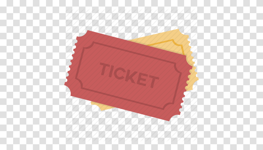Event Movie Movie Ticket Movie Tickets Ticket Tickets Icon, Paper, Label, Weapon Transparent Png