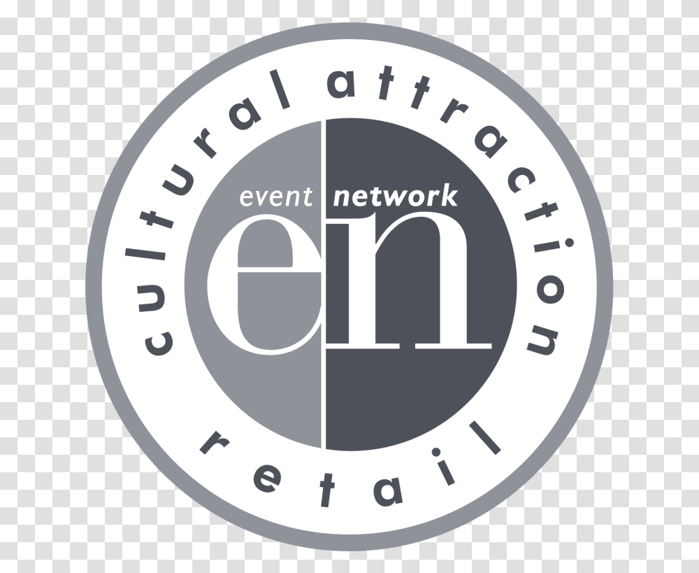 Event Network, Logo, Trademark, Tape Transparent Png