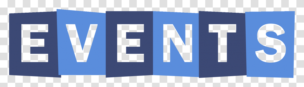 Event, Number, Alphabet Transparent Png