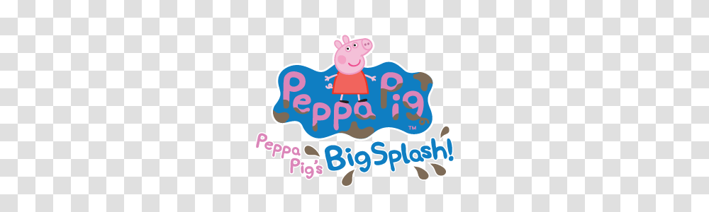 Event Peppa Pig, Mammal, Animal, Birthday Cake, Dessert Transparent Png