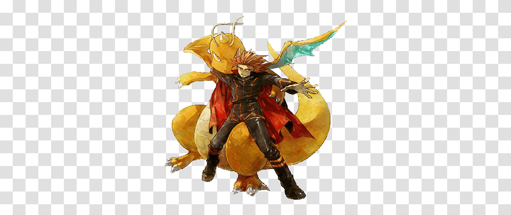 Event Pokemons Do Tipo Drago, Person, Human, Art, Knight Transparent Png