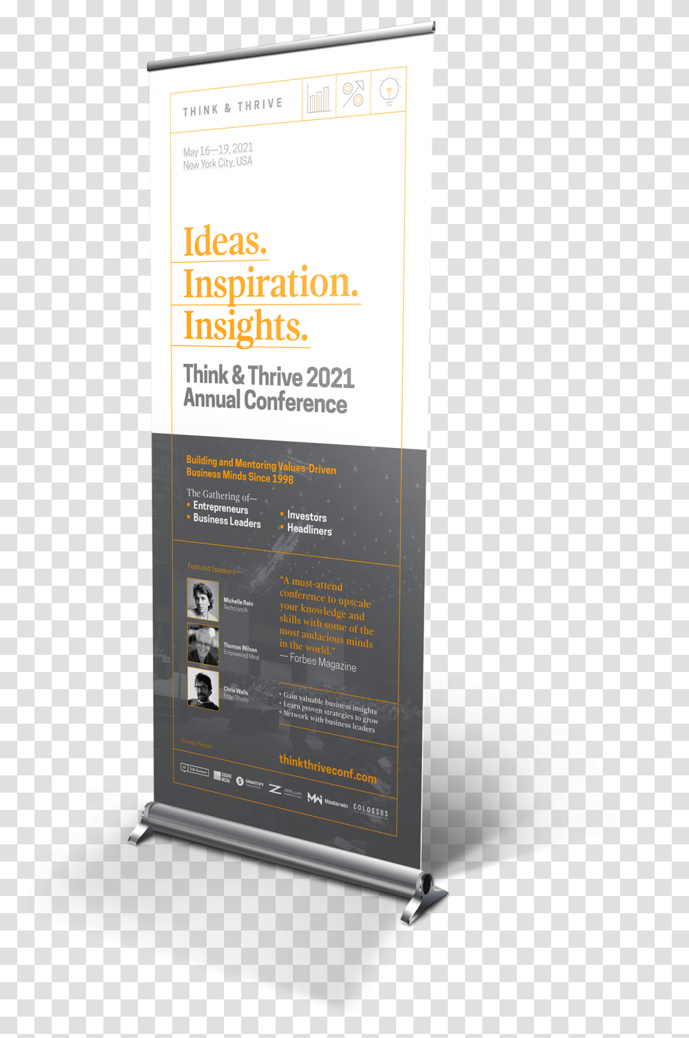 Event Pull Up Banner, Paper, Advertisement, Flyer Transparent Png