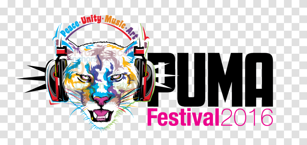 Event Puma Festival Downtown Providence, Person Transparent Png