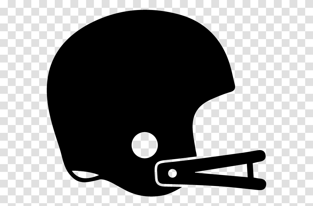 Event Schedule Coming Soon, Apparel, Helmet, Crash Helmet Transparent Png