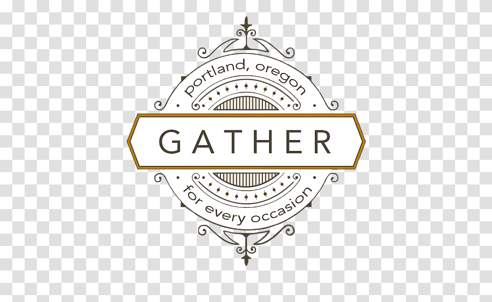 Event Space Santrol, Logo, Symbol, Trademark, Emblem Transparent Png