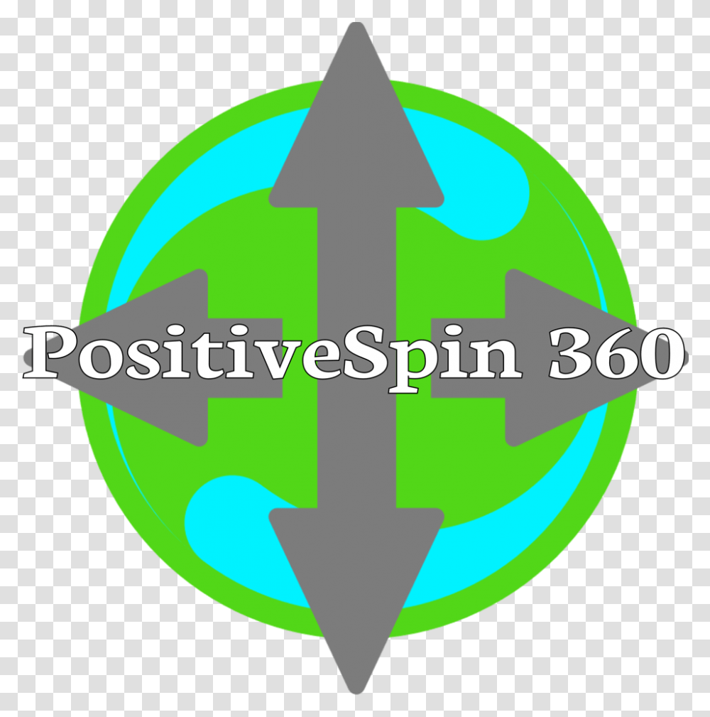 Event Spaces Positivespin 360 Language, Sphere, Pattern, Ornament, Graphics Transparent Png