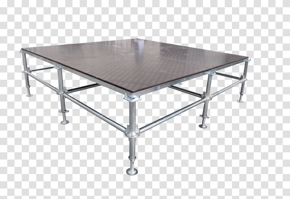 Event Stage Event Stage Suppliers And Manufacturers, Tabletop, Furniture, Dining Table, Coffee Table Transparent Png