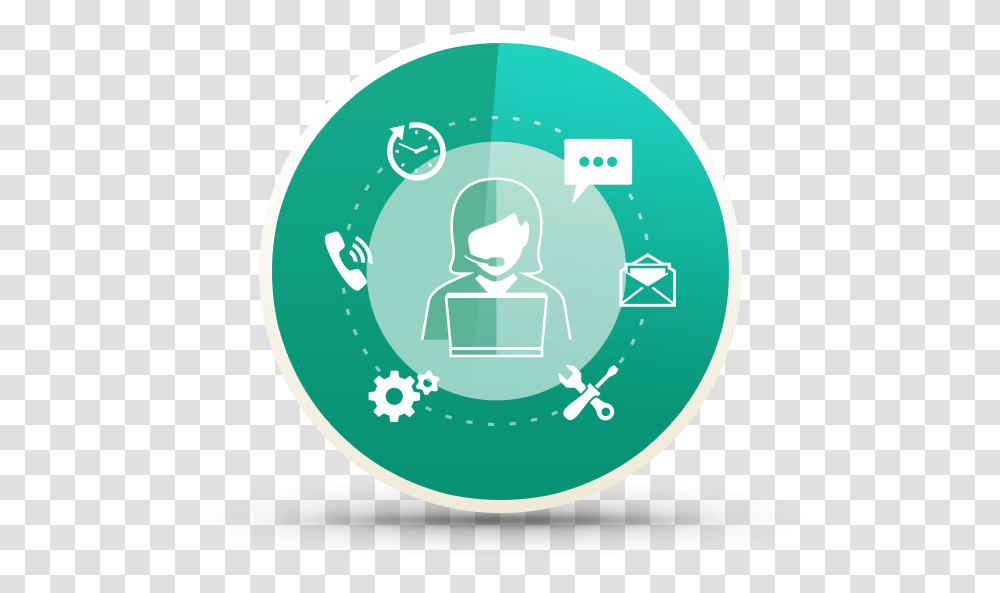 Event Support Icon, Logo, Electronics, Monitor Transparent Png