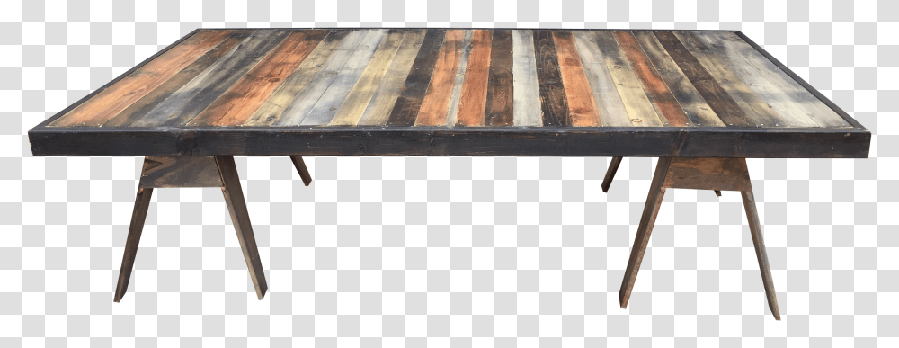 Event Table Rentals Coffee Table, Tabletop, Furniture, Wood, Bench Transparent Png