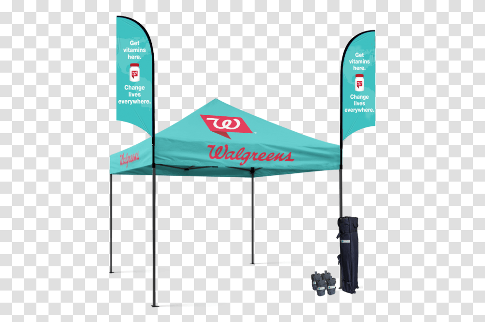 Event Tent, Canopy, Patio Umbrella, Garden Umbrella Transparent Png
